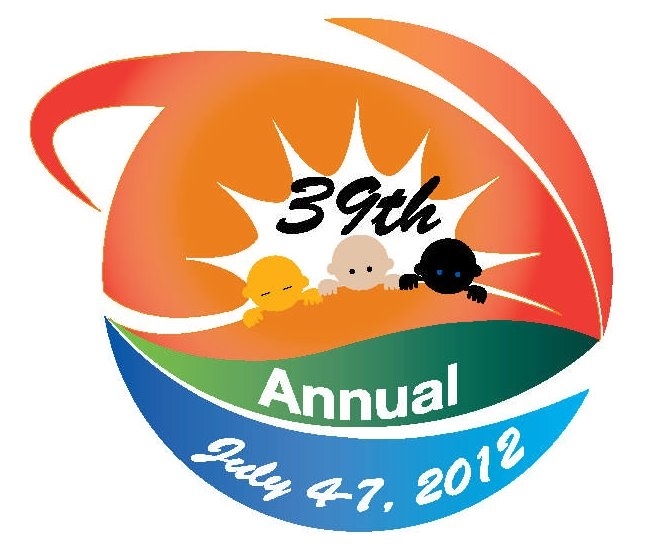 39th Annual Brantford International Villages Festival